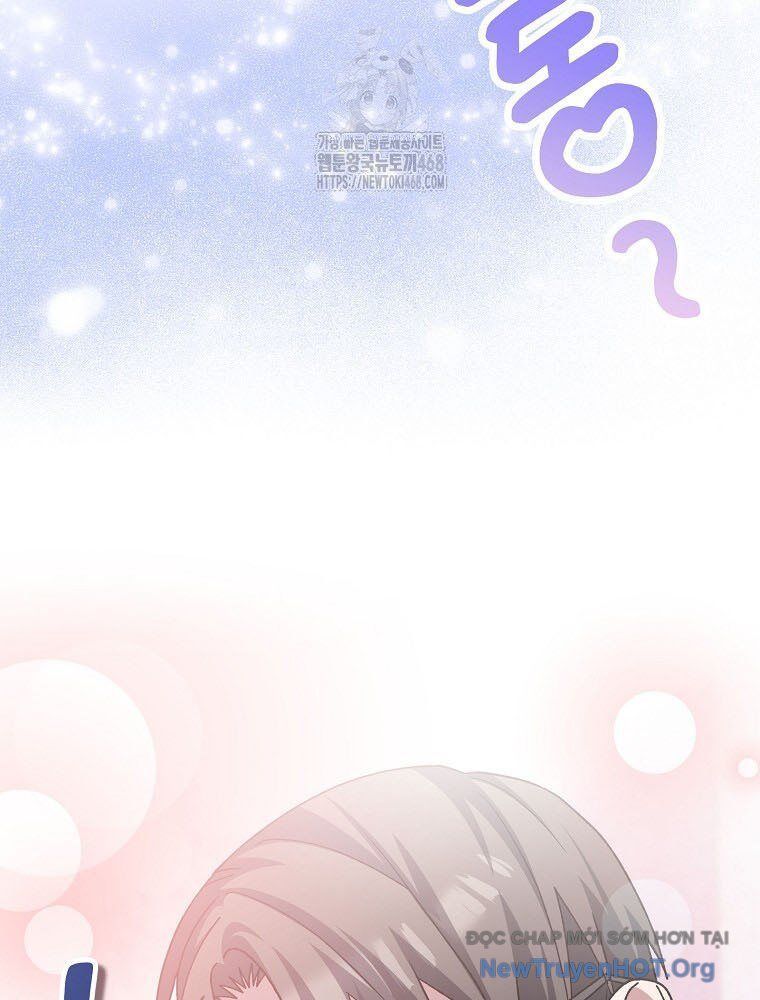 Stream Của Cung Thủ Thiên Tài - Chapter 74 - Page 43