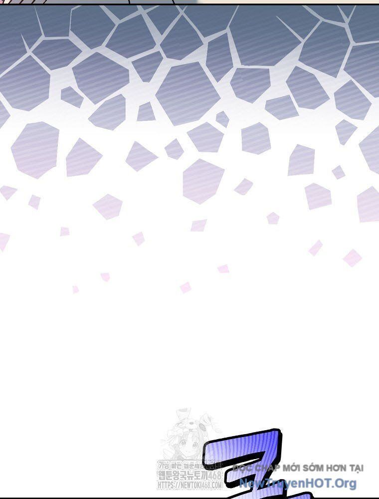 Stream Của Cung Thủ Thiên Tài - Chapter 74 - Page 45