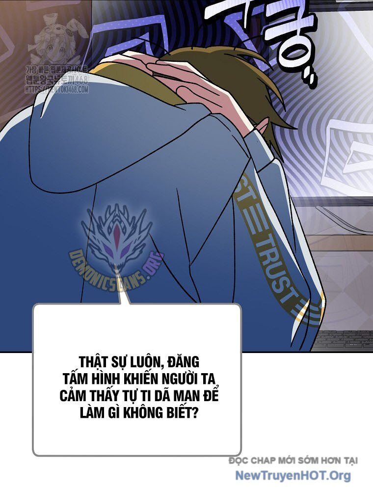 Stream Của Cung Thủ Thiên Tài - Chapter 74 - Page 46
