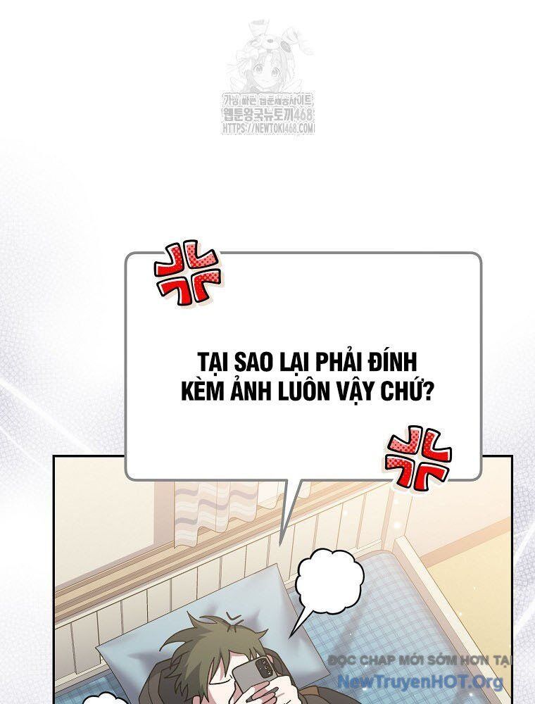 Stream Của Cung Thủ Thiên Tài - Chapter 74 - Page 47