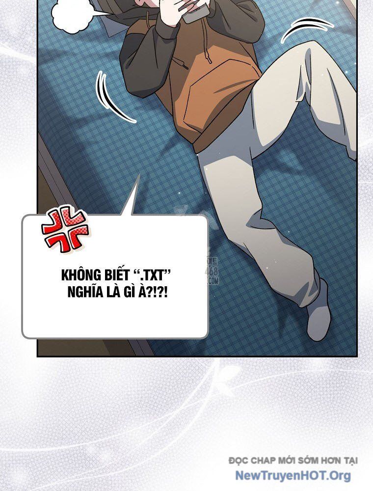 Stream Của Cung Thủ Thiên Tài - Chapter 74 - Page 48