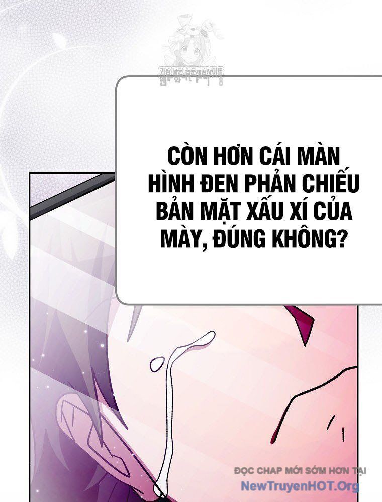 Stream Của Cung Thủ Thiên Tài - Chapter 74 - Page 49