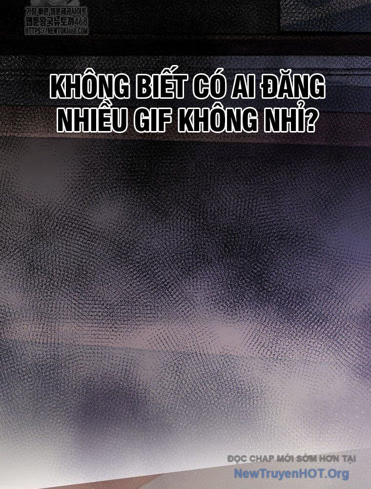 Stream Của Cung Thủ Thiên Tài - Chapter 74 - Page 5