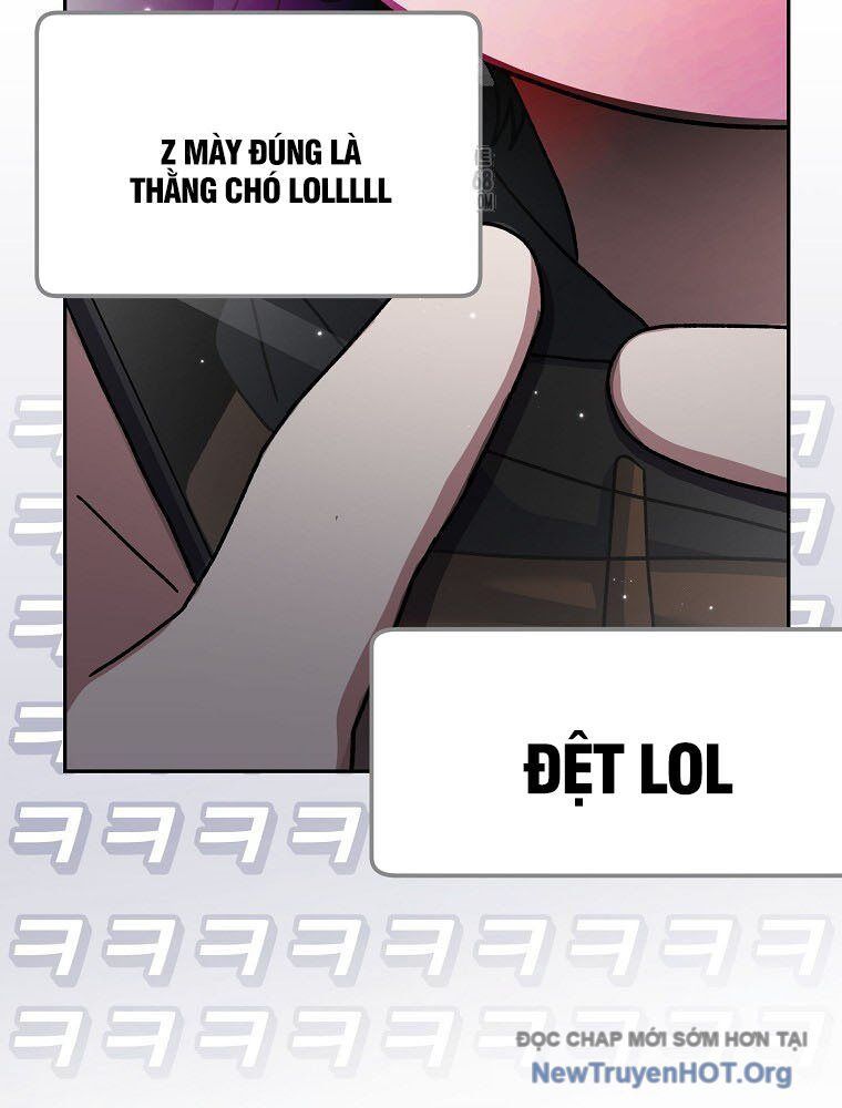 Stream Của Cung Thủ Thiên Tài - Chapter 74 - Page 50