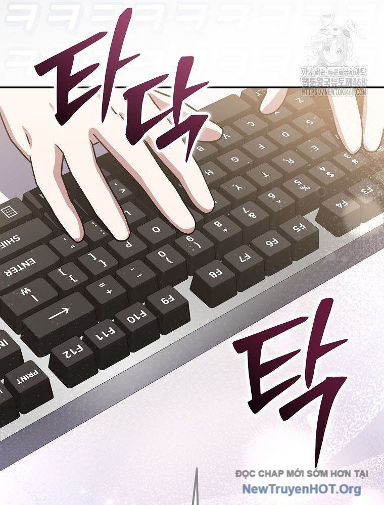 Stream Của Cung Thủ Thiên Tài - Chapter 74 - Page 51