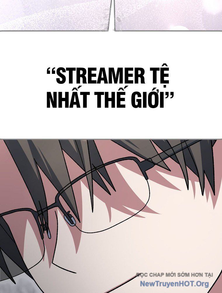 Stream Của Cung Thủ Thiên Tài - Chapter 74 - Page 52