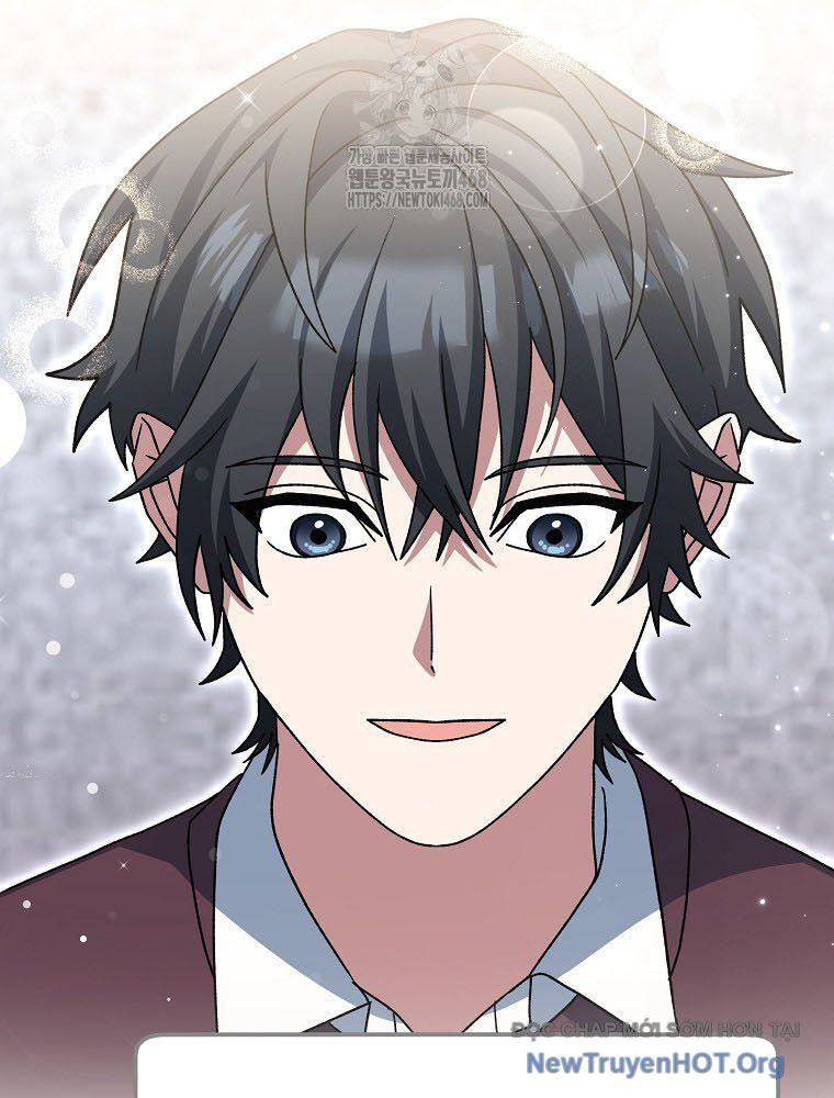 Stream Của Cung Thủ Thiên Tài - Chapter 74 - Page 55