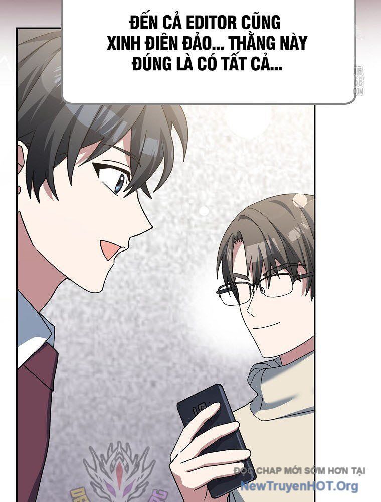 Stream Của Cung Thủ Thiên Tài - Chapter 74 - Page 56