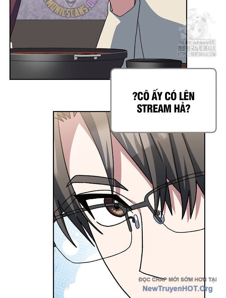 Stream Của Cung Thủ Thiên Tài - Chapter 74 - Page 57