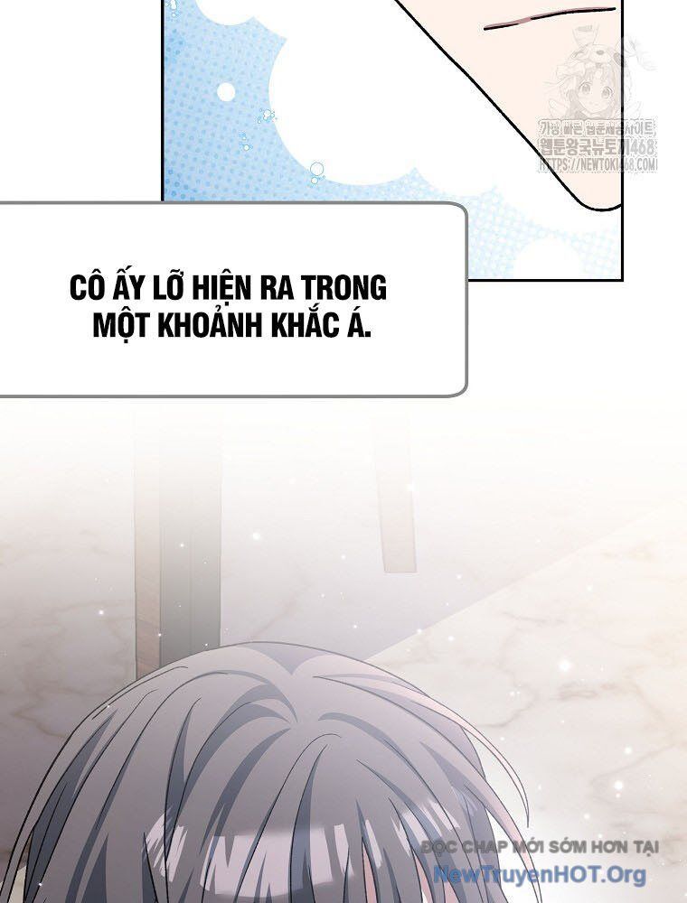 Stream Của Cung Thủ Thiên Tài - Chapter 74 - Page 58