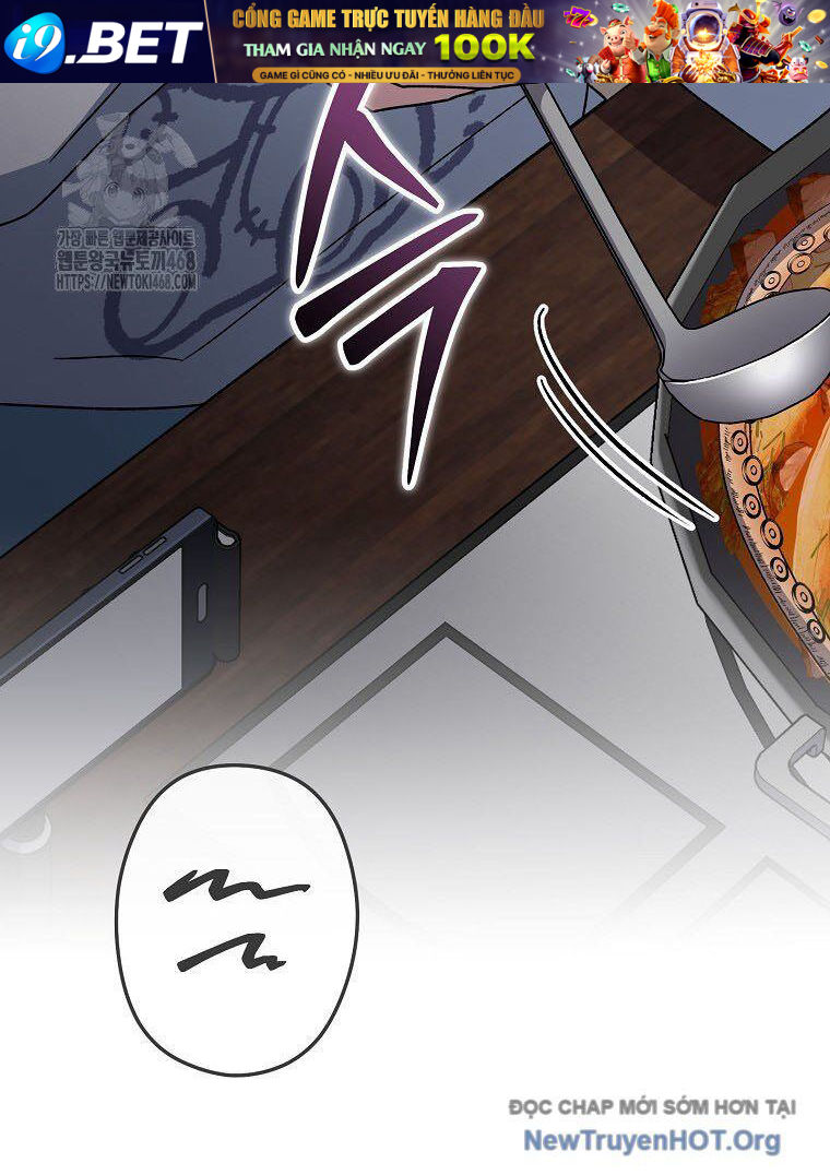 Stream Của Cung Thủ Thiên Tài - Chapter 74 - Page 60