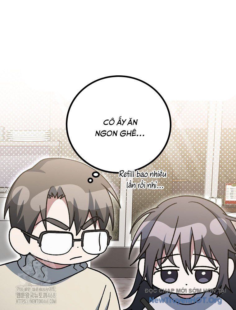 Stream Của Cung Thủ Thiên Tài - Chapter 74 - Page 61