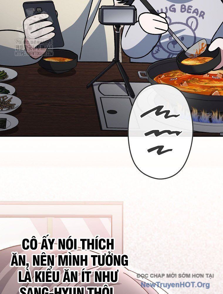 Stream Của Cung Thủ Thiên Tài - Chapter 74 - Page 62