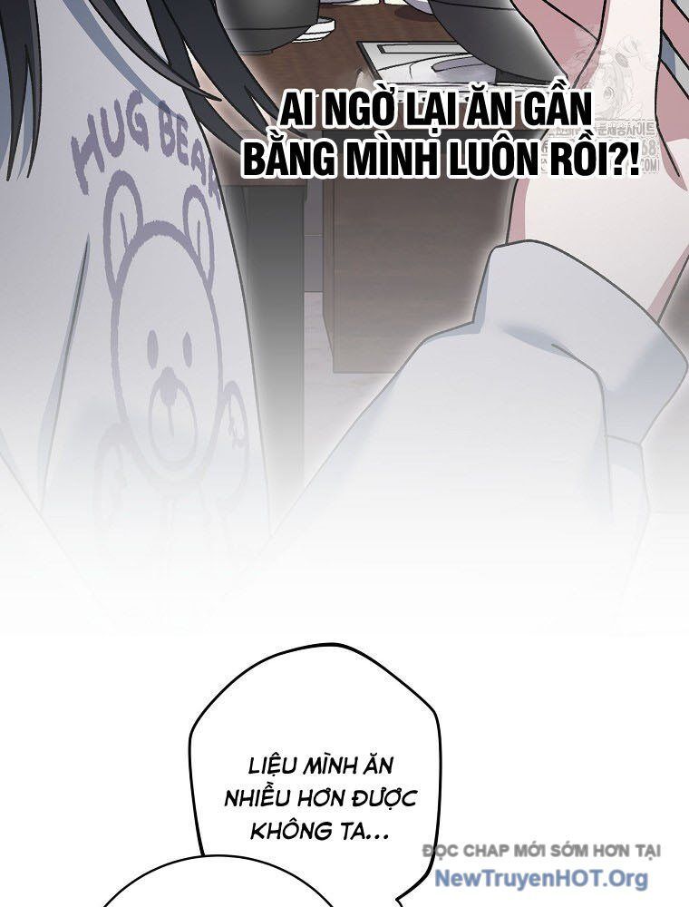 Stream Của Cung Thủ Thiên Tài - Chapter 74 - Page 64