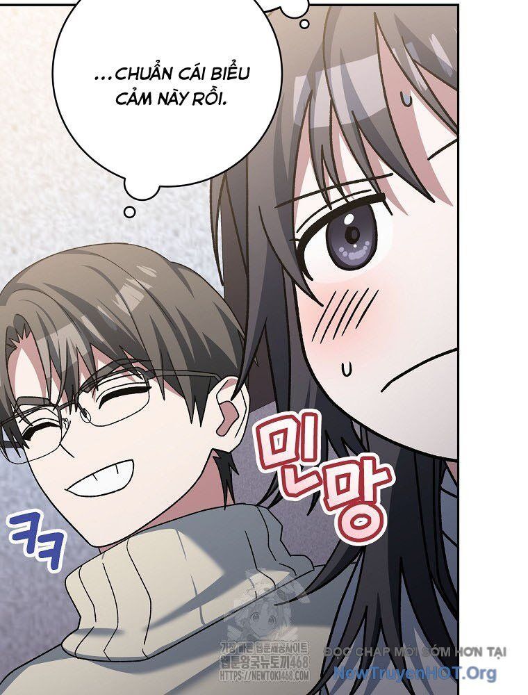 Stream Của Cung Thủ Thiên Tài - Chapter 74 - Page 65