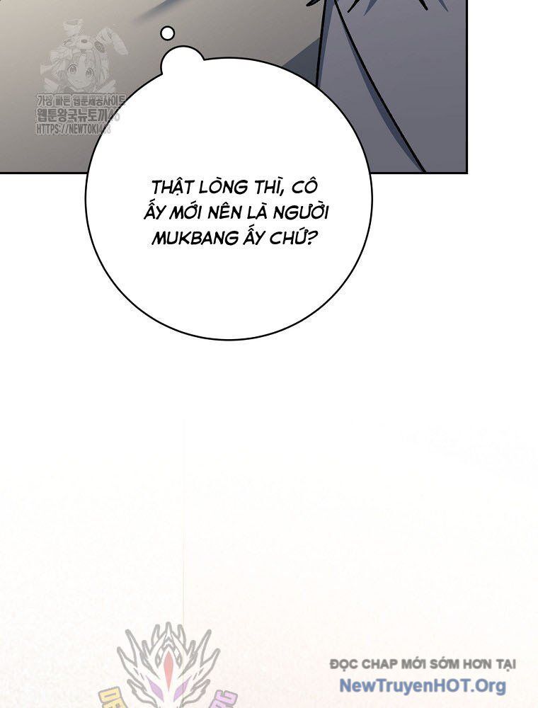 Stream Của Cung Thủ Thiên Tài - Chapter 74 - Page 66