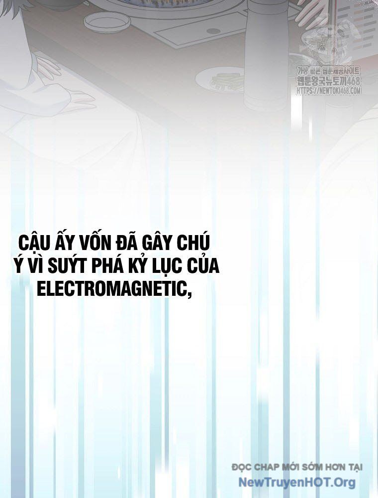 Stream Của Cung Thủ Thiên Tài - Chapter 74 - Page 68