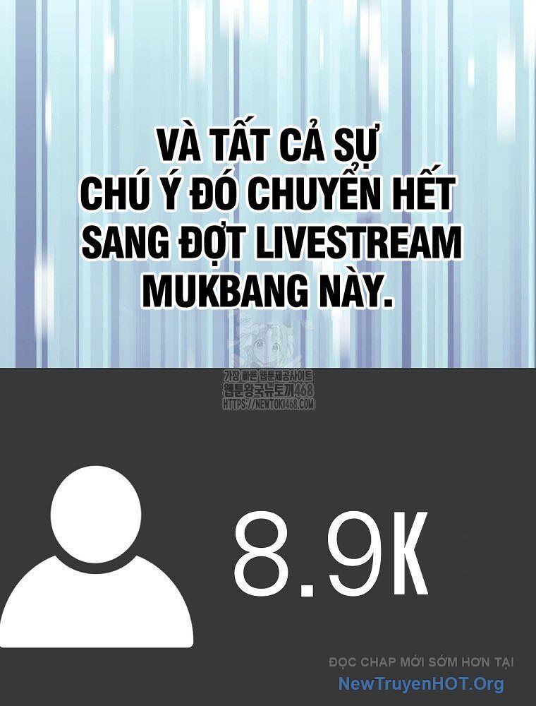 Stream Của Cung Thủ Thiên Tài - Chapter 74 - Page 69