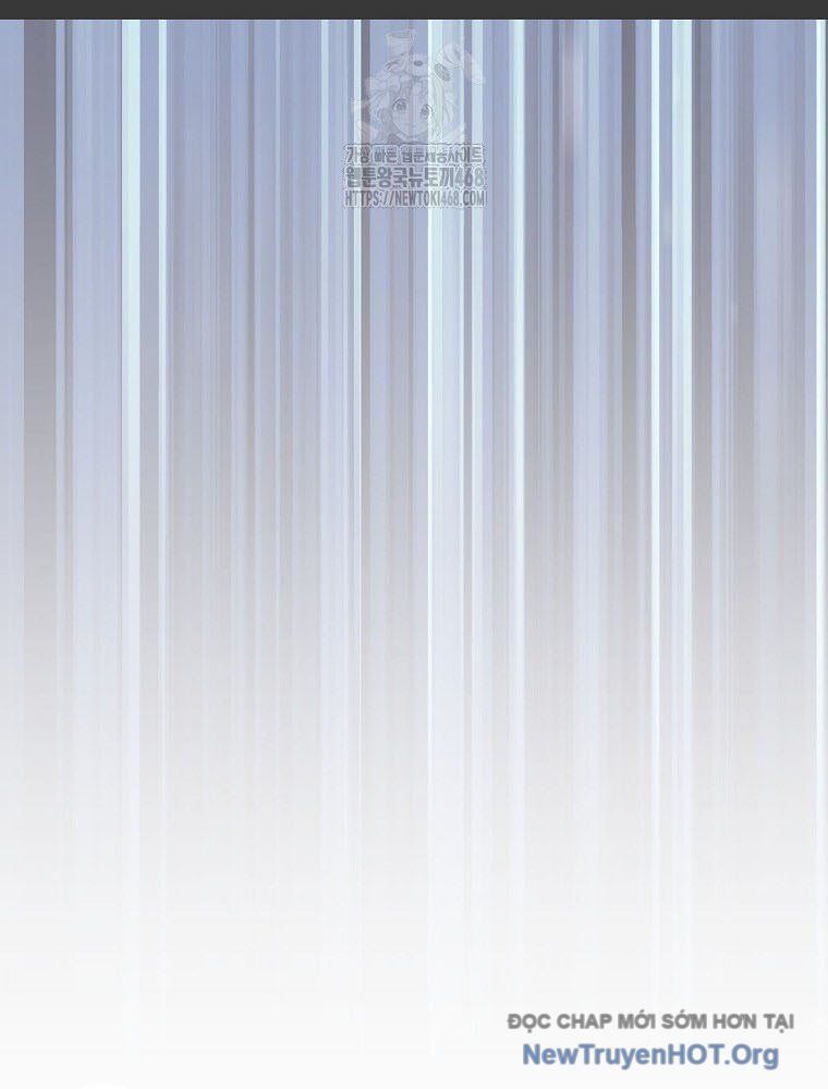 Stream Của Cung Thủ Thiên Tài - Chapter 74 - Page 70