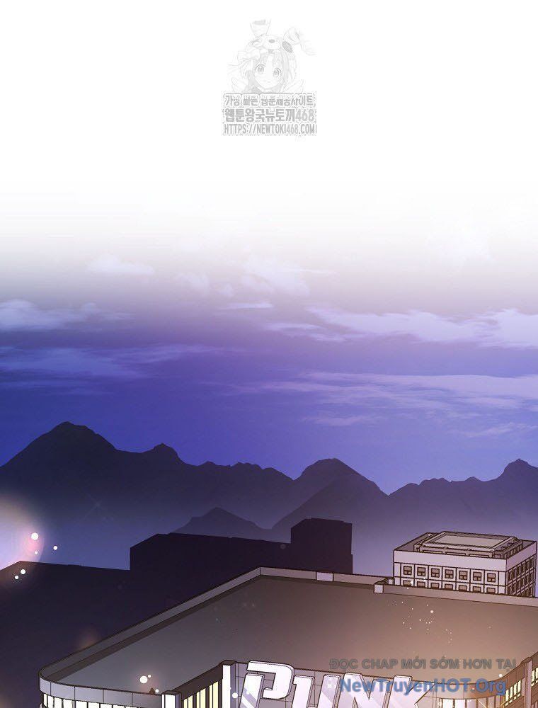 Stream Của Cung Thủ Thiên Tài - Chapter 74 - Page 73