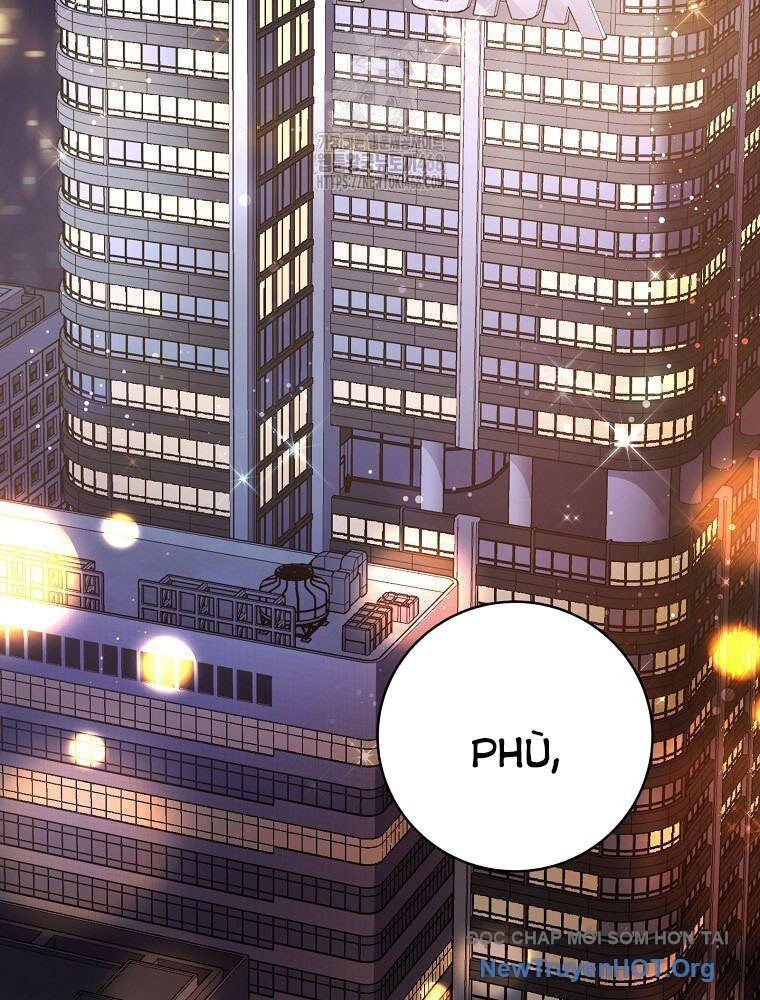 Stream Của Cung Thủ Thiên Tài - Chapter 74 - Page 74