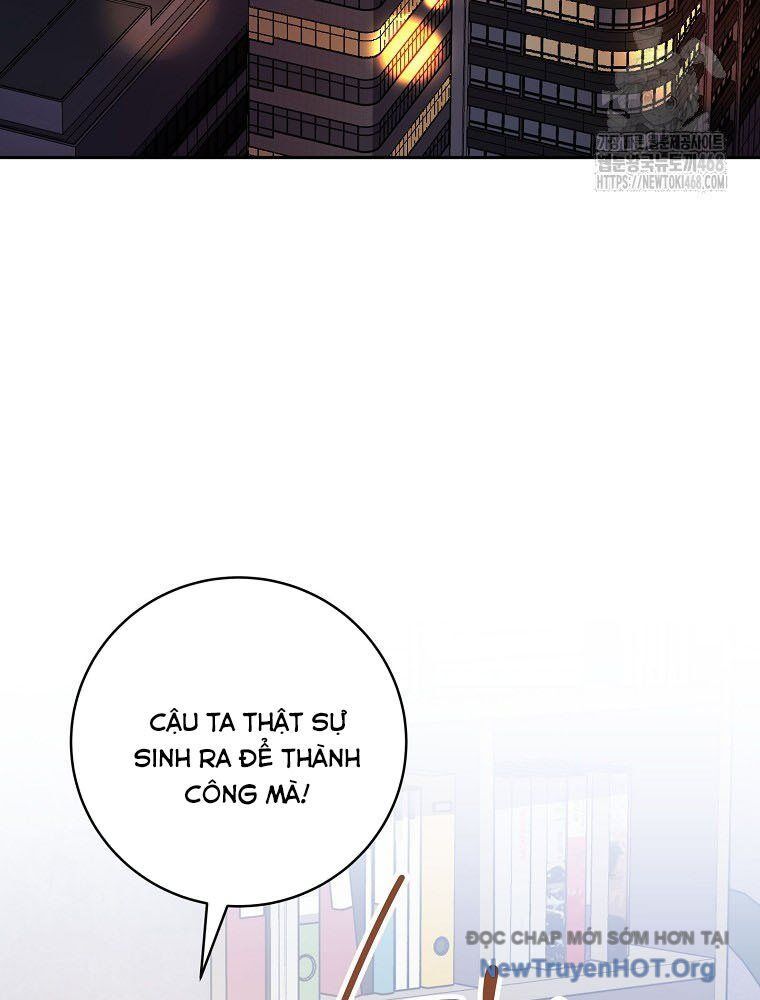 Stream Của Cung Thủ Thiên Tài - Chapter 74 - Page 75