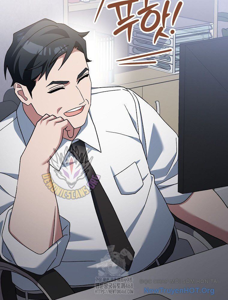 Stream Của Cung Thủ Thiên Tài - Chapter 74 - Page 76