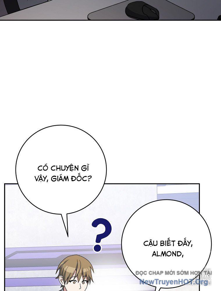 Stream Của Cung Thủ Thiên Tài - Chapter 74 - Page 77