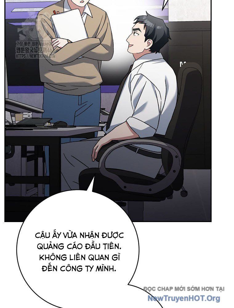 Stream Của Cung Thủ Thiên Tài - Chapter 74 - Page 78