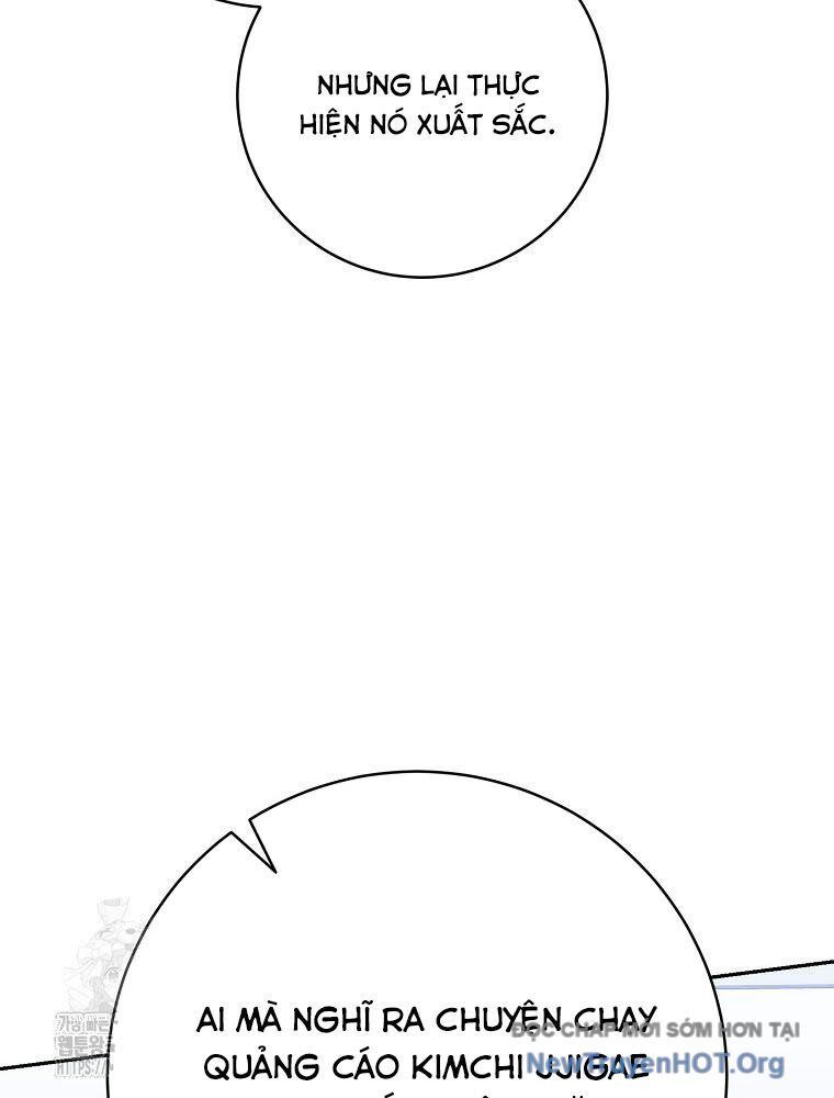 Stream Của Cung Thủ Thiên Tài - Chapter 74 - Page 79