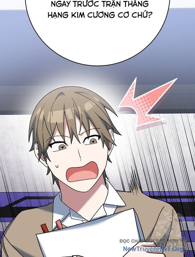 Stream Của Cung Thủ Thiên Tài - Chapter 74 - Page 80