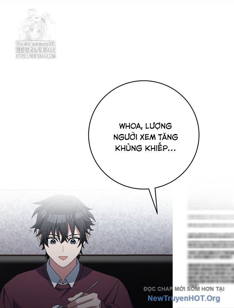 Stream Của Cung Thủ Thiên Tài - Chapter 74 - Page 83