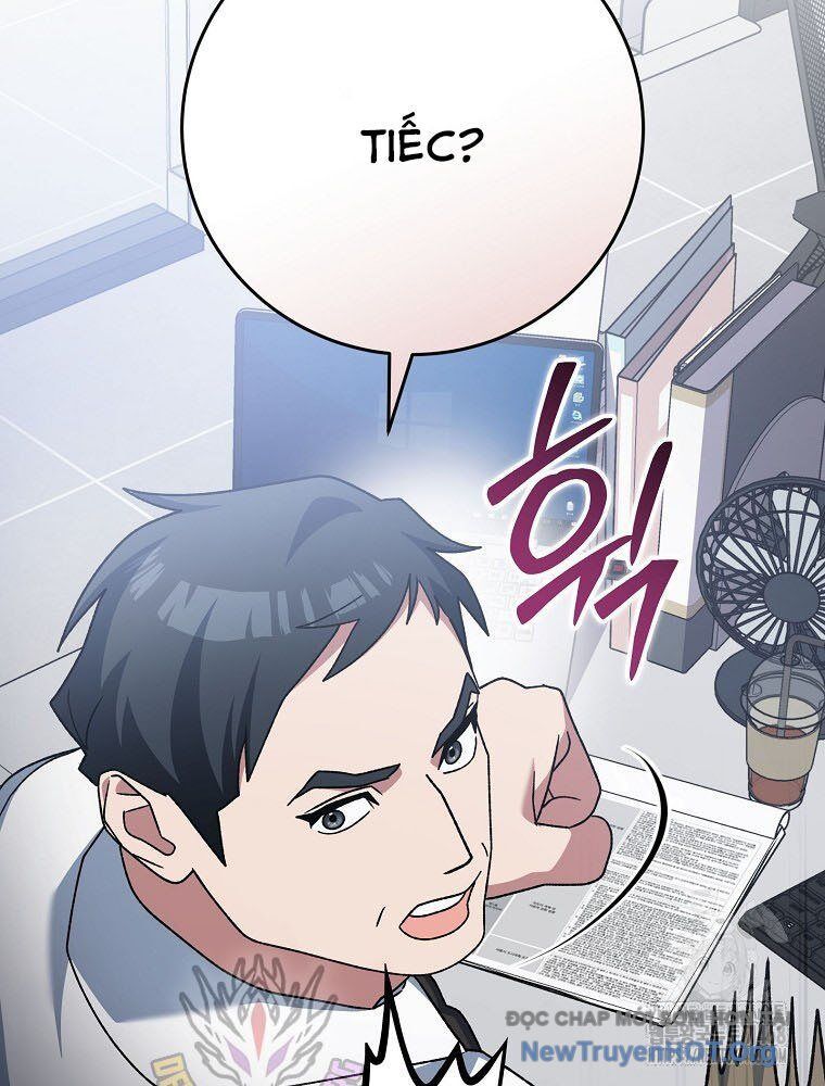 Stream Của Cung Thủ Thiên Tài - Chapter 74 - Page 86