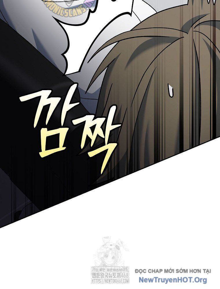 Stream Của Cung Thủ Thiên Tài - Chapter 74 - Page 87