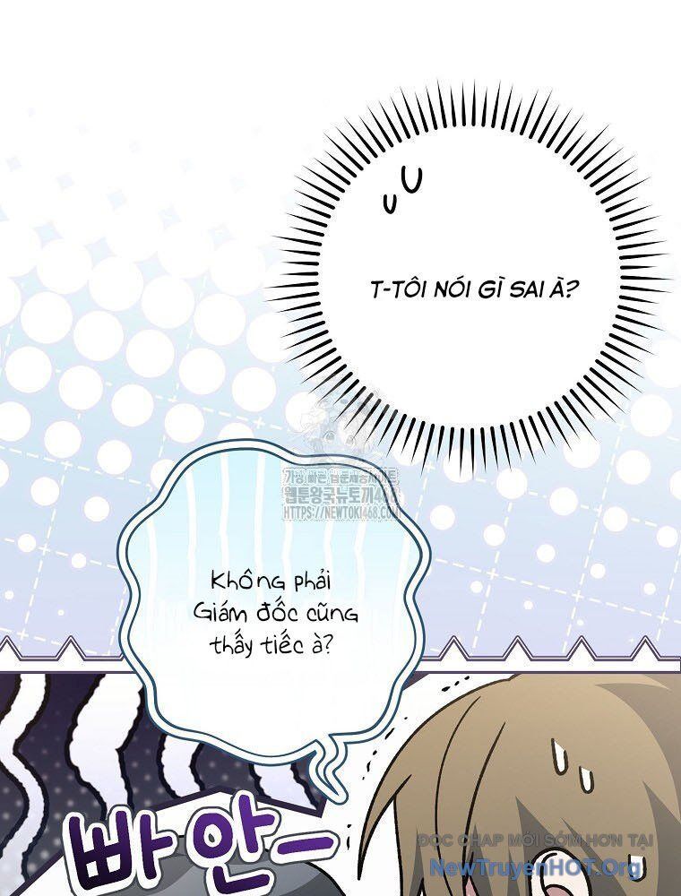 Stream Của Cung Thủ Thiên Tài - Chapter 74 - Page 88