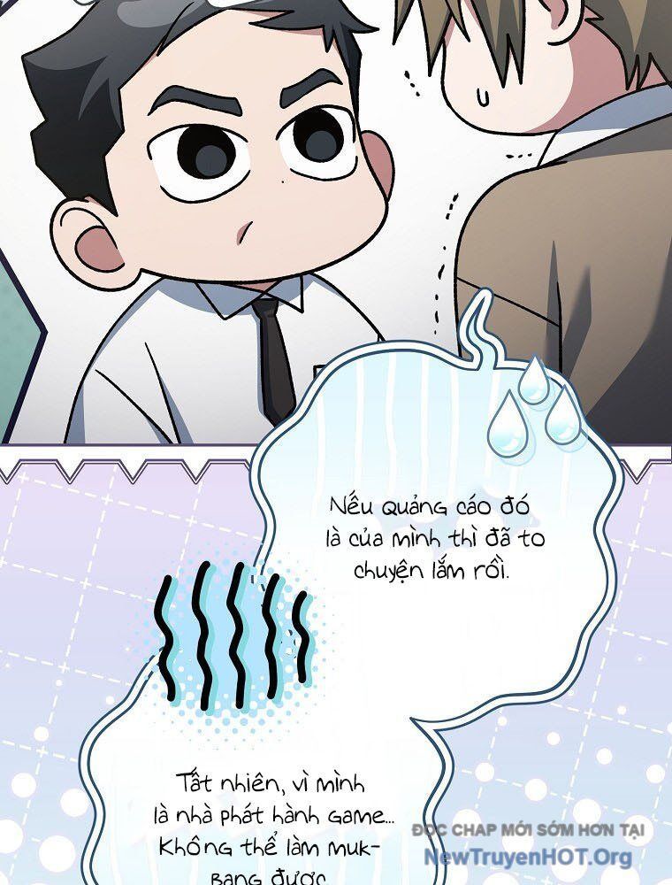 Stream Của Cung Thủ Thiên Tài - Chapter 74 - Page 89