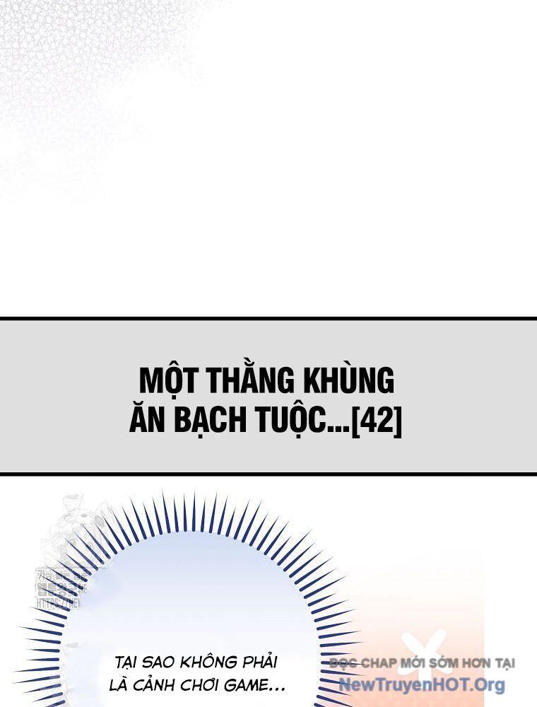 Stream Của Cung Thủ Thiên Tài - Chapter 74 - Page 9