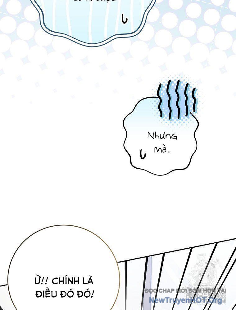 Stream Của Cung Thủ Thiên Tài - Chapter 74 - Page 90