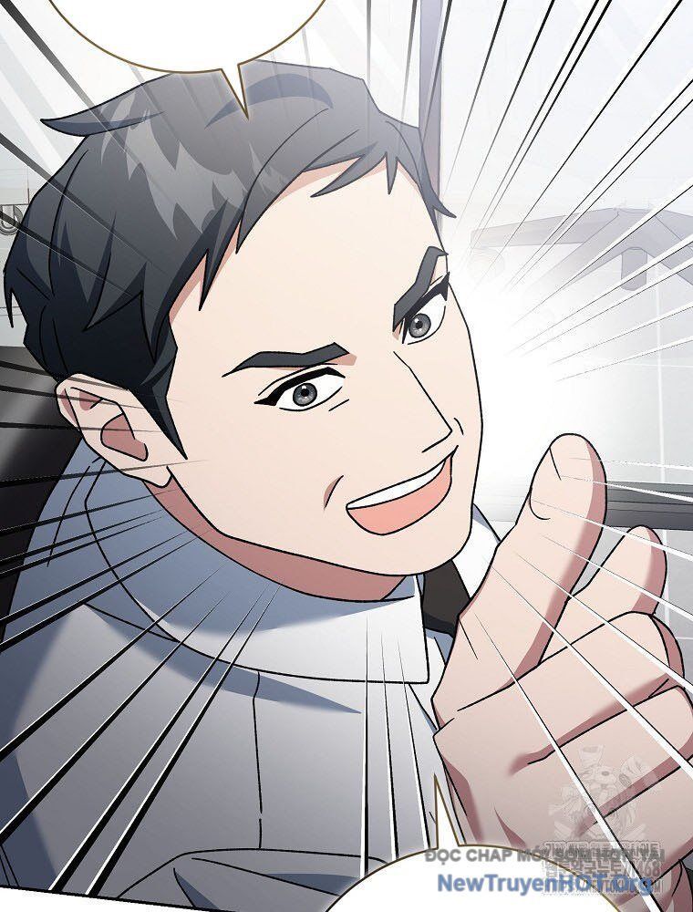 Stream Của Cung Thủ Thiên Tài - Chapter 74 - Page 91