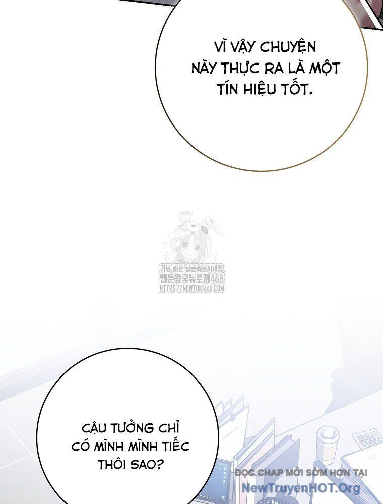 Stream Của Cung Thủ Thiên Tài - Chapter 74 - Page 92