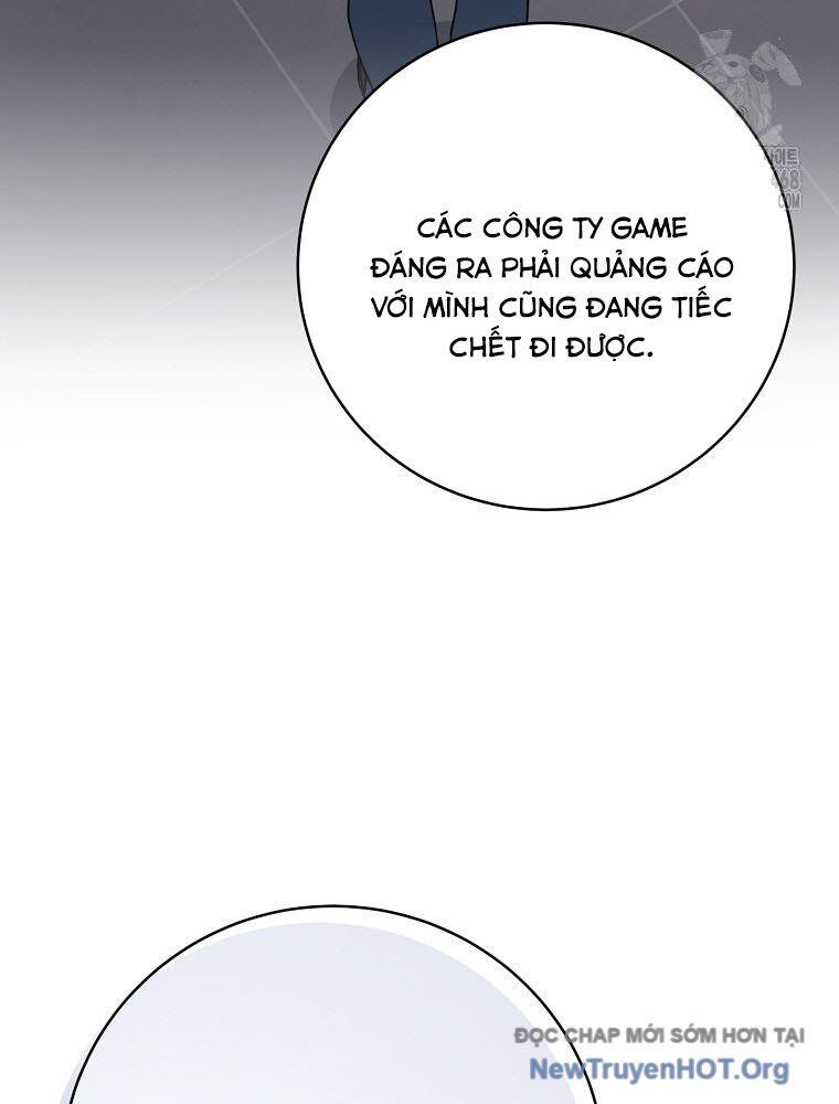 Stream Của Cung Thủ Thiên Tài - Chapter 74 - Page 94