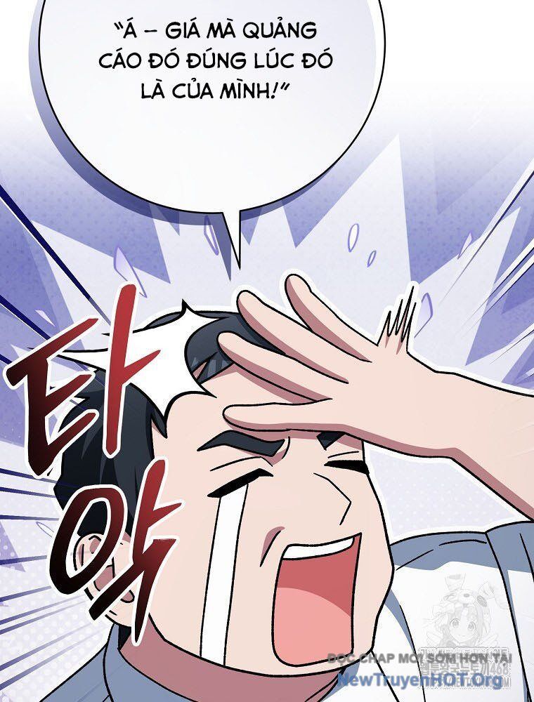 Stream Của Cung Thủ Thiên Tài - Chapter 74 - Page 95
