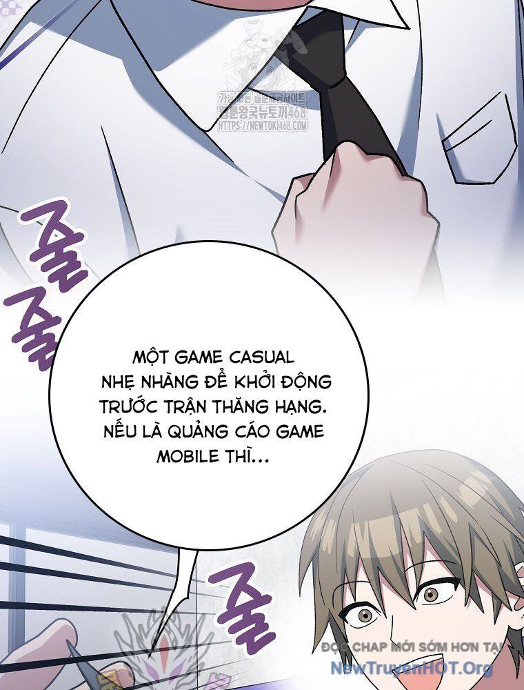 Stream Của Cung Thủ Thiên Tài - Chapter 74 - Page 96