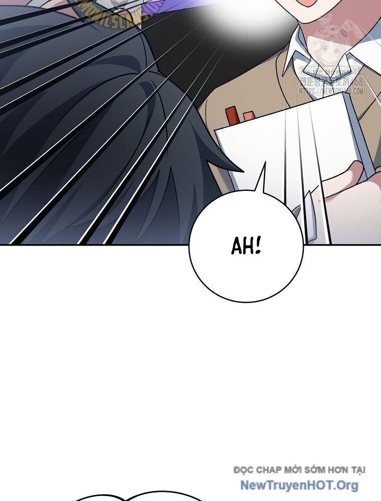 Stream Của Cung Thủ Thiên Tài - Chapter 74 - Page 97
