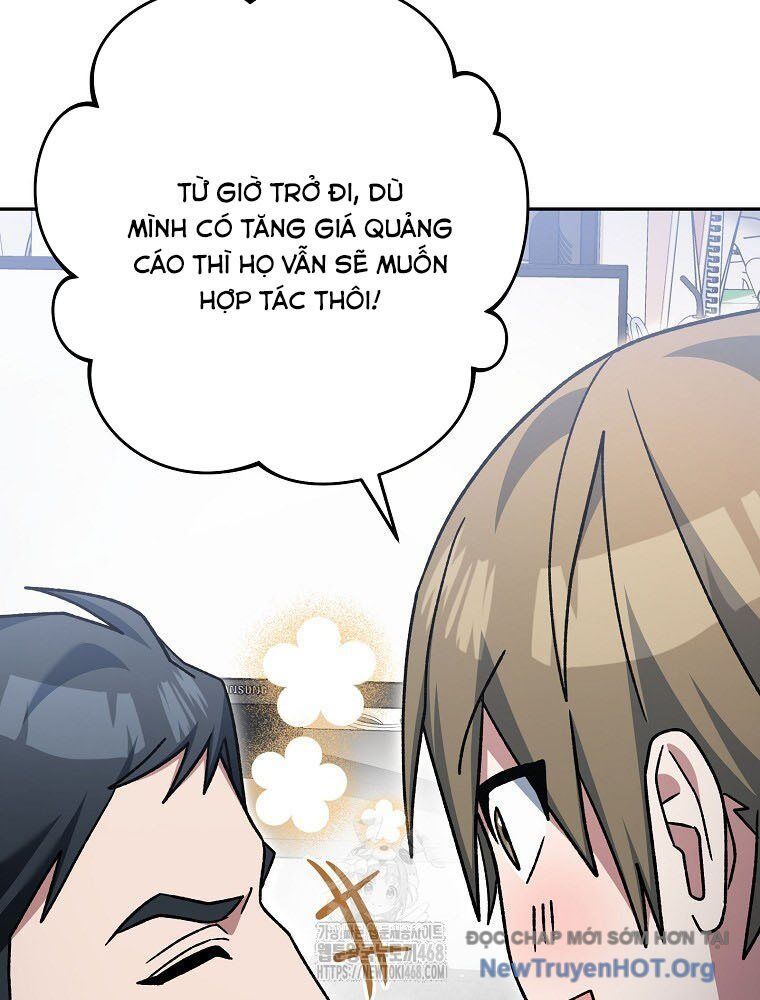 Stream Của Cung Thủ Thiên Tài - Chapter 74 - Page 98