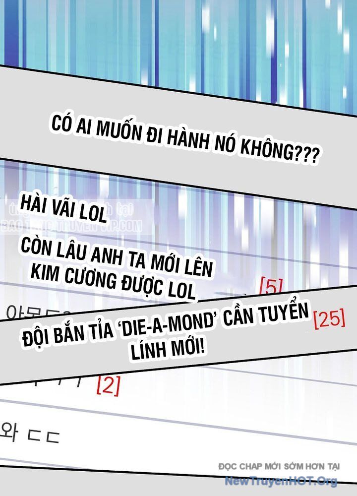 Stream Của Cung Thủ Thiên Tài - Chapter 75 - Page 10