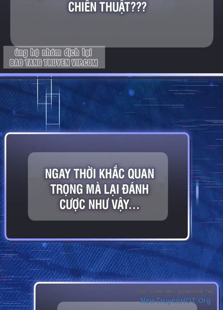 Stream Của Cung Thủ Thiên Tài - Chapter 75 - Page 100