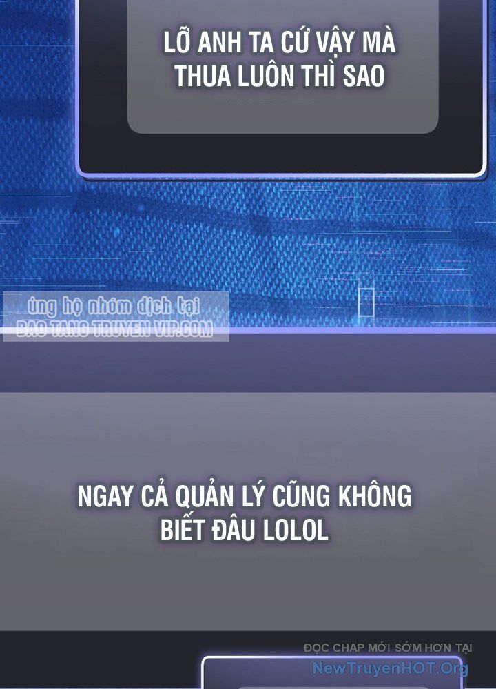 Stream Của Cung Thủ Thiên Tài - Chapter 75 - Page 101