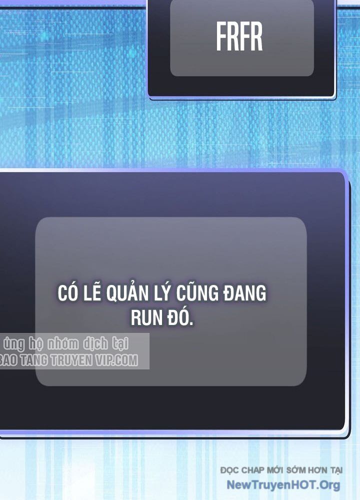 Stream Của Cung Thủ Thiên Tài - Chapter 75 - Page 102