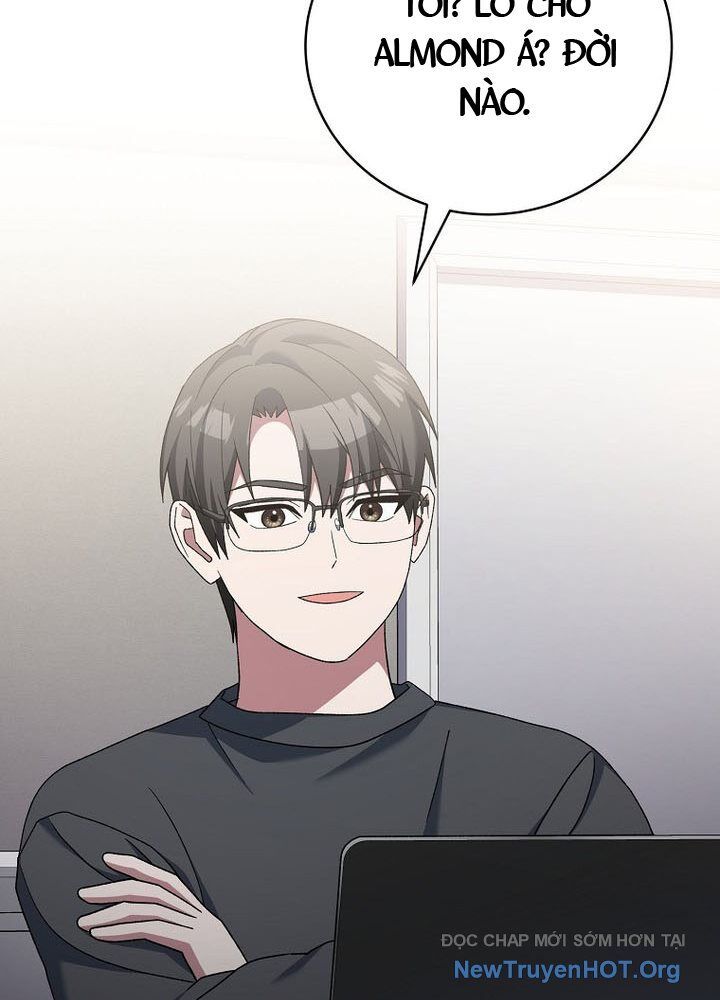 Stream Của Cung Thủ Thiên Tài - Chapter 75 - Page 104